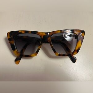 Celine Sunglasses